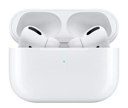 Apple AirPods Pro