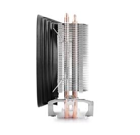 Deepcool Gammaxx 200T PWM CPU Cooler MCH2-GMX200T