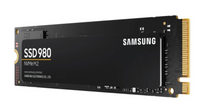 Samsung 980 1TB NVMe SSD