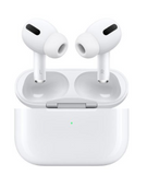 Apple AirPods Pro