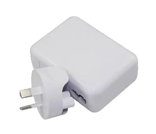 Astrotek USB Travel Wall Charger AU Power Adapter