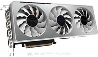 3070 vision oc 2025 8g